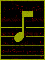 ¿Cómo escuchamos la música?